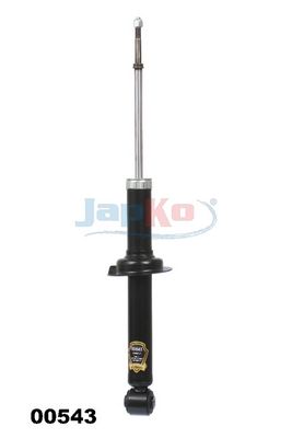 амортисьор JAPKO MJ00543
