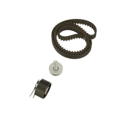 SET CUREA DE DISTRIBUTIE GATES K015712XS 70