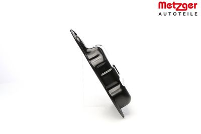 ÖLWANNE METZGER AUTOTEILE 7990144 12