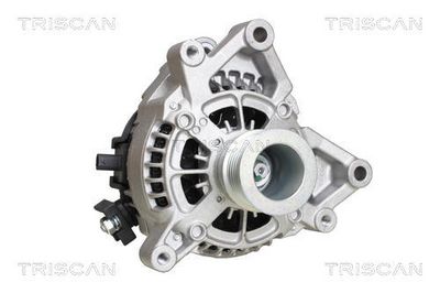 Generator TRISCAN 8310 11043