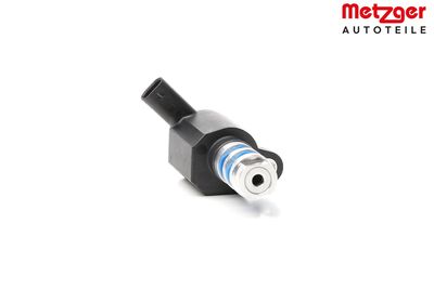 ÖLDRUCKVENTIL METZGER AUTOTEILE 0899545 10