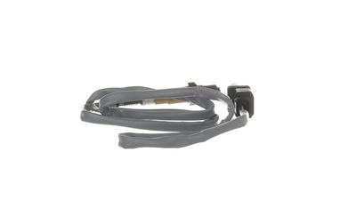 SONDA LAMBDA SKF VKRA310036 17