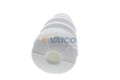 TAMPON CAUCIUC SUSPENSIE VAICO V103349 24