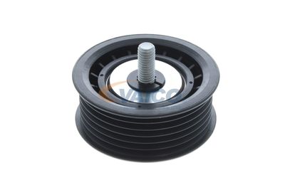 UMLENK-/FüHRUNGSROLLE KEILRIPPENRIEMEN VAICO V303119 37