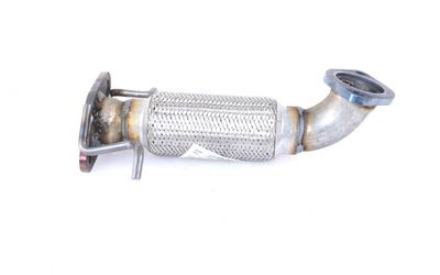 RACORD EVACUARE WALKER 06444 2