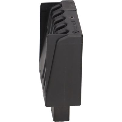 UNITATE COMANDA POMPA COMBUSTIBIL PIERBURG 707796220 21