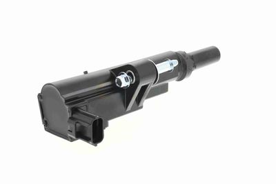 ZüNDSPULE VEMO V33700010 9