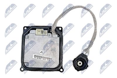 UNITATE DE CONTROL LUMINI NTY EPXTY001 4