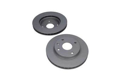DISC FRANA Kavo Parts BR1208C 20