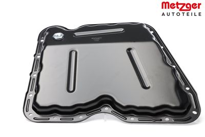 BAIE ULEI METZGER AUTOTEILE 7990081 3