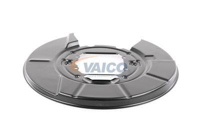 PROTECTIE STROPIRE DISC FRANA VAICO V202793 32
