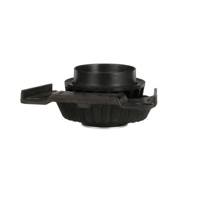 FEDERBEINSTüTZLAGER GATES SUS1390 10