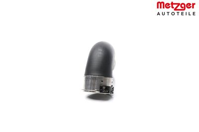 360 Grad Ansicht 10