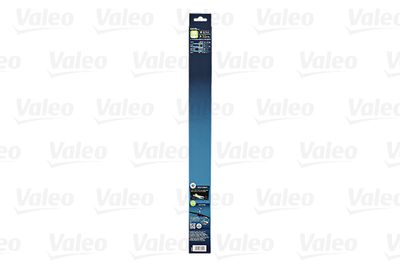 Wiper Blade 578509