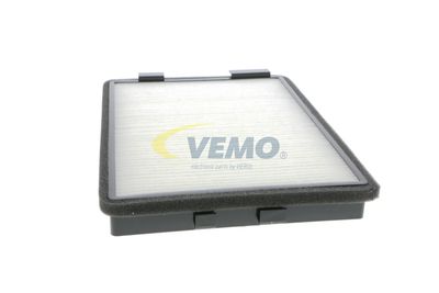 FILTER INNENRAUMLUFT VEMO V20305008 22