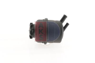 AUSGLEICHSBEHäLTER HYDRAULIKöL-SERVOLENKUNG AKS DASIS 053052N 6
