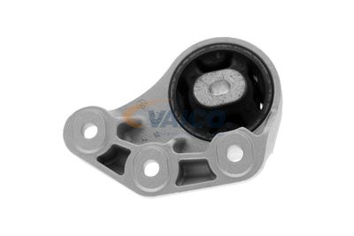 LAGERUNG AUTOMATIKGETRIEBE VAICO V106075 13