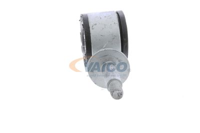 BRAT/BIELETA SUSPENSIE ROATA VAICO V107174 37