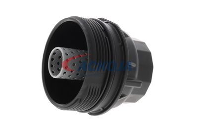 CAPAC CARCASA FILTRU ULEI ACKOJA A700776 37