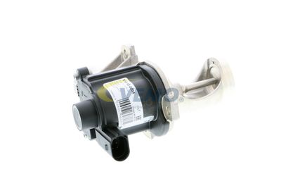 AGR-VENTIL VEMO V10630004 21