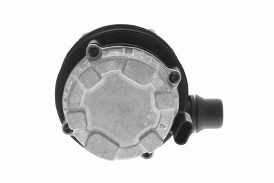 POMPA APA SUPLIMENTAR VEMO V30160022 3
