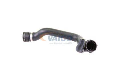 FURTUN RADIATOR VAICO V201329 15