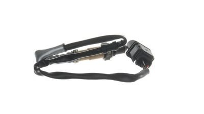 SONDA LAMBDA SKF VKRA310092 19