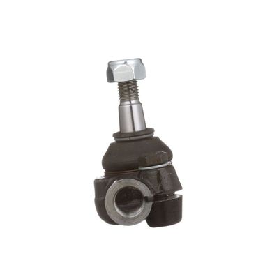 SPURSTANGENKOPF DELPHI TA1209 26