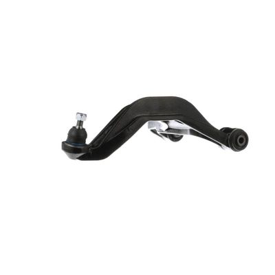 BRAT SUSPENSIE ROATA DELPHI TC7554 17