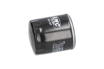 FILTRU ULEI AMC Filter DO727 21