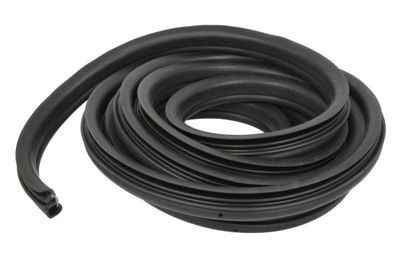 Schuifdeur afdichting past: CITROEN JUMPER III  FIAT DUCATO  PEUGEOT BOXER 04.06-12.17
