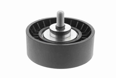 ROLA INTINZATOR CUREA TRANSMISIE VAICO V251192 7