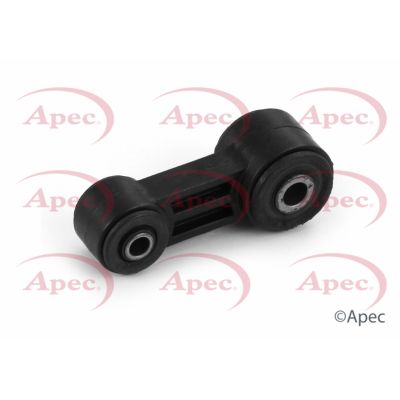 Link/Coupling Rod, stabiliser bar APEC AST4425