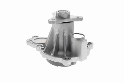 POMPă DE APă RăCIRE MOTOR VAICO V2050069 3