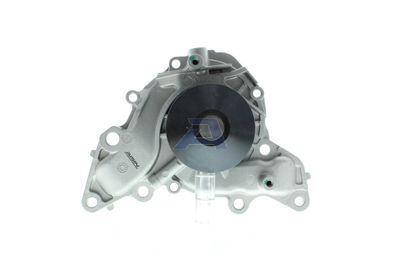 Водяной насос, охлаждение двигателя AISIN WPM-059 для CHRYSLER STRATUS