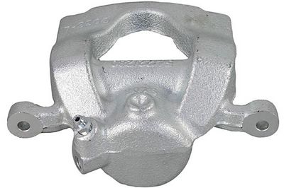 спирачен апарат METZGER AUTOTEILE 6261301