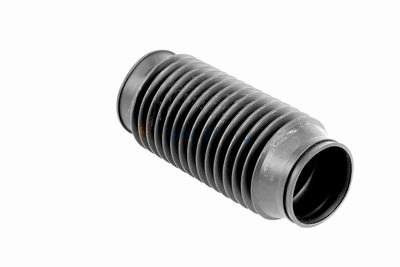 SCHUTZKAPPE/FALTENBALG STOßDäMPFER VAICO V402013 6