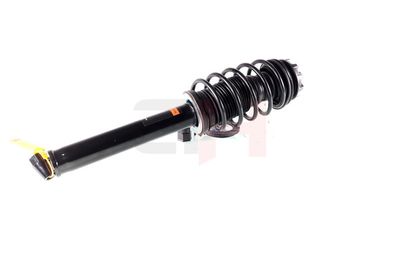 ANSAMBLU TELESCOP ARC GH GH357501C02 38