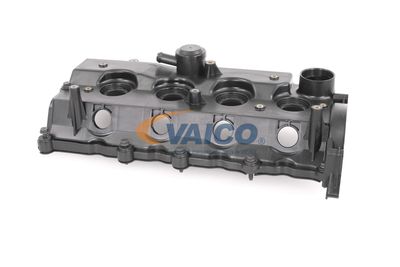 ZYLINDERKOPFHAUBE VAICO V409740 14