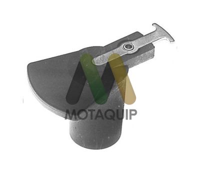 Бегунок распределителя зажигани MOTAQUIP LVRA349 для DAIHATSU CHARMANT