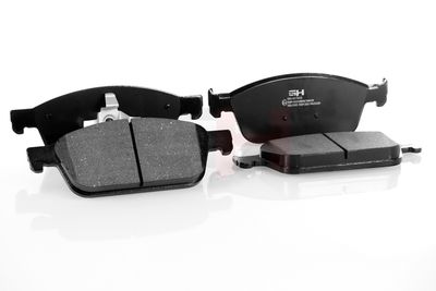 SET PLACUTE FRANA FRANA DISC GH GH411015 6