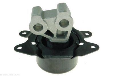 SUPORT MOTOR AUTOMEGA 130112210 2