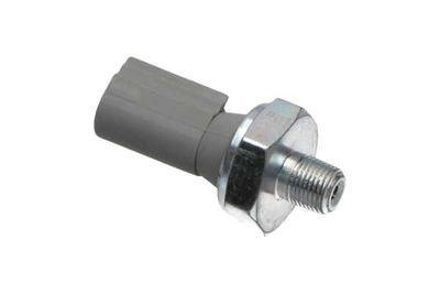 SONDA LAMBDA Kavo Parts EOS5503 24