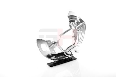 PROTECTIE STROPIRE DISC FRANA GH GH481581V 2