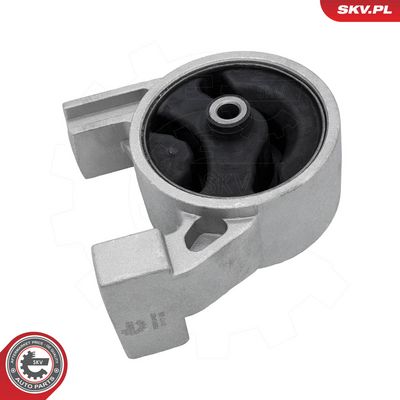 Zavesenie motora ESEN SKV 75SKV467