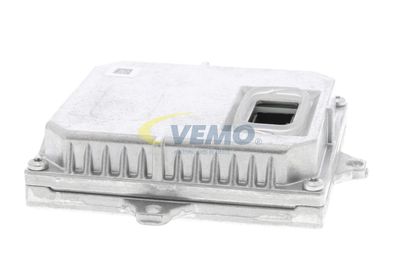STEUERGERäT BELEUCHTUNG VEMO V30730208 37