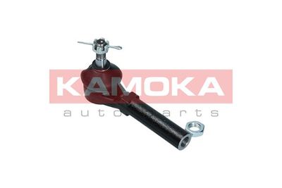 KAMOKA 9020240 Наконечник рулевой тяги  для FIAT FREEMONT (Фиат Фреемонт)