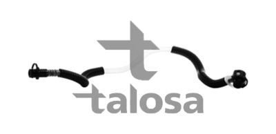 FURTUN COMBUSTIBIL Talosa 6819476