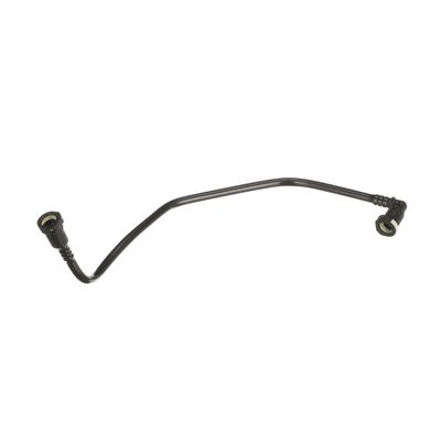 KRAFTSTOFFSCHLAUCH GATES MFL1336 48