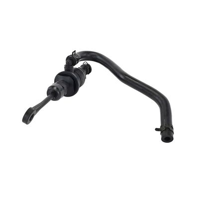 POMPA CENTRALA AMBREIAJ DELPHI LM80878 20